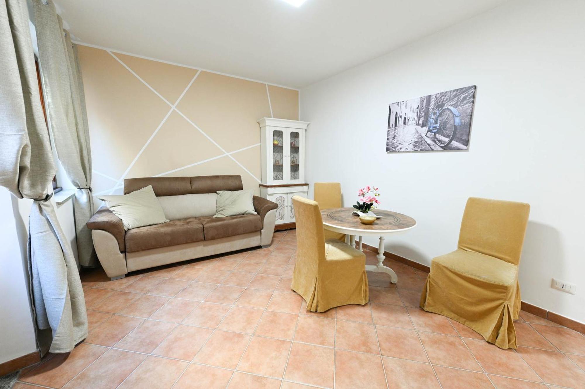 Staylux Rome Exterior photo